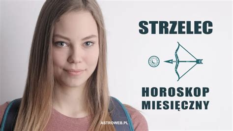 Strzelec: horoskop miesięczny. Co cię czeka w。